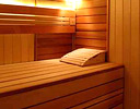 vorschau_sauna
