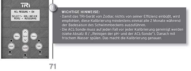 SE - Hinweis mittel